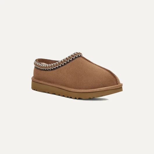 Pantufa Indy