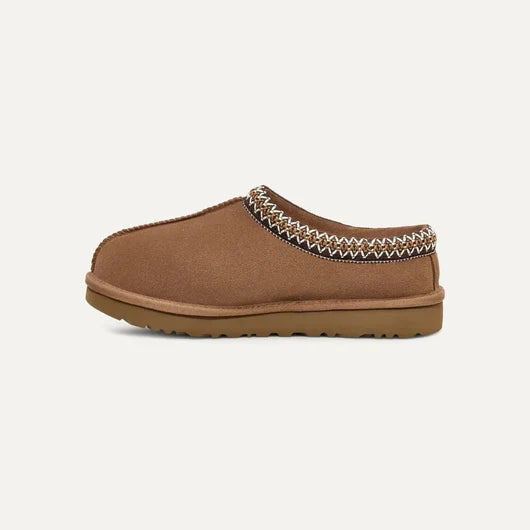 Pantufa Indy