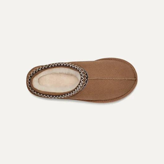 Pantufa Indy