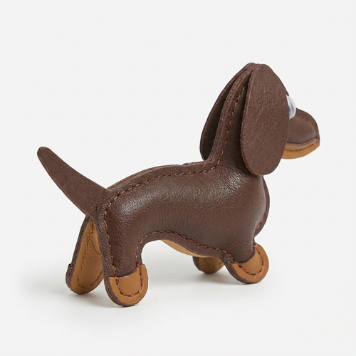 Charm Dachshund