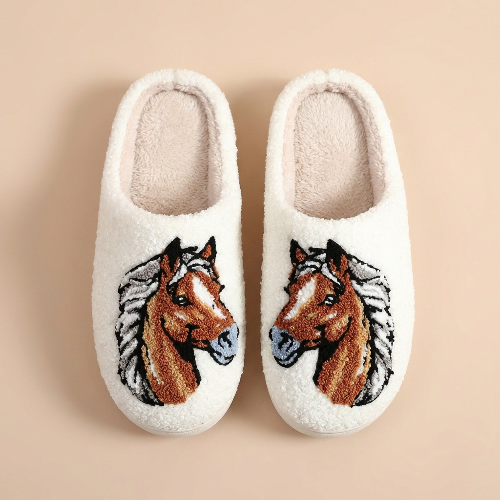 Pantufa Pocotó
