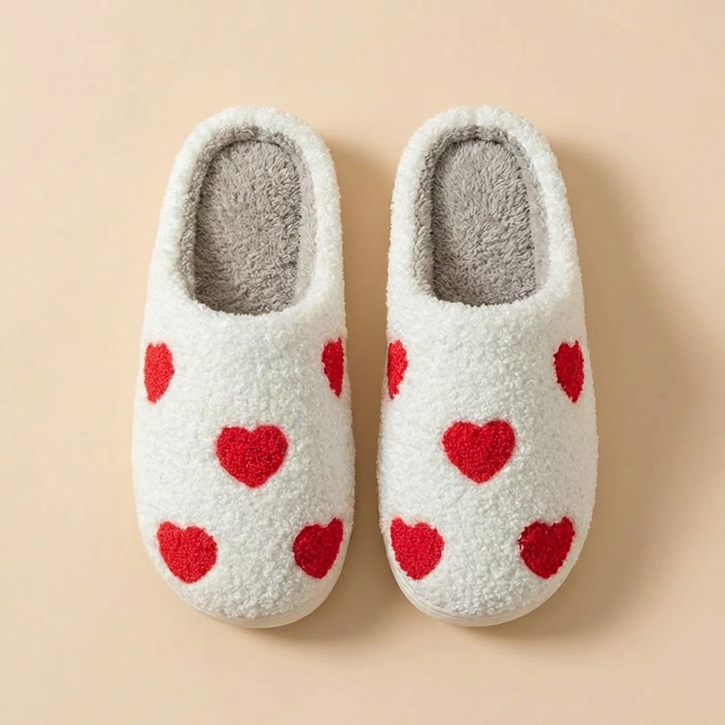 Pantufa Love