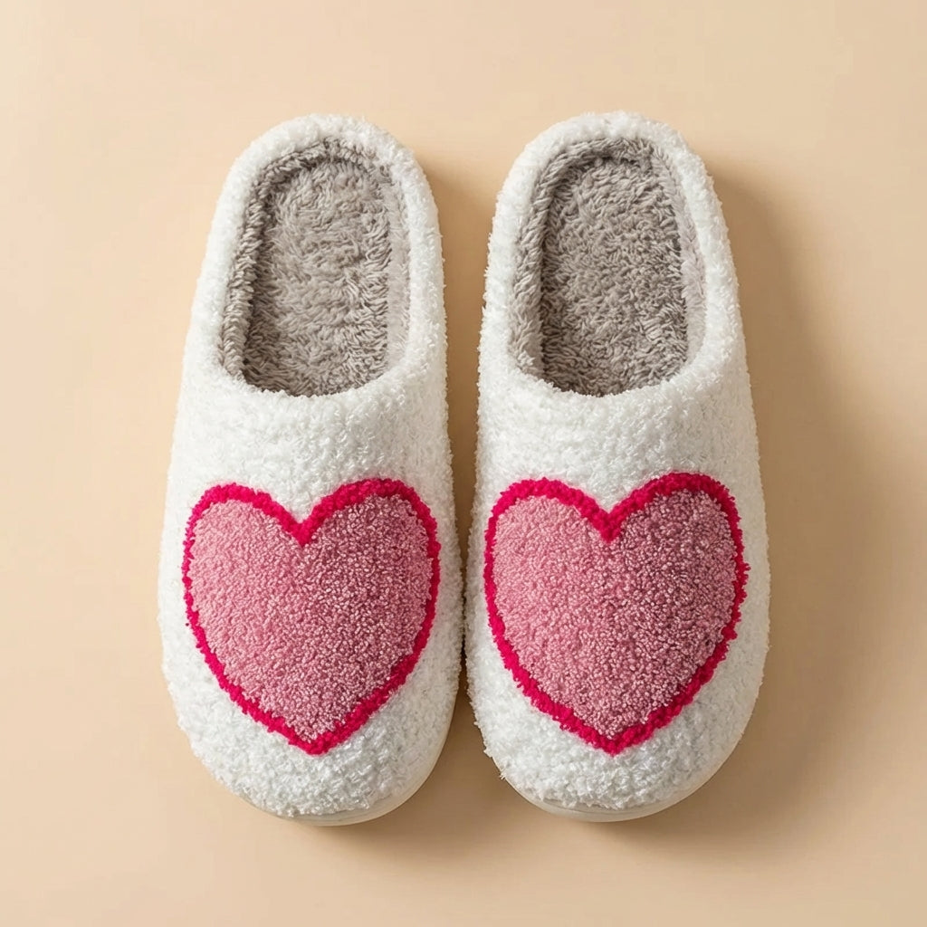 Pantufa Appassionato