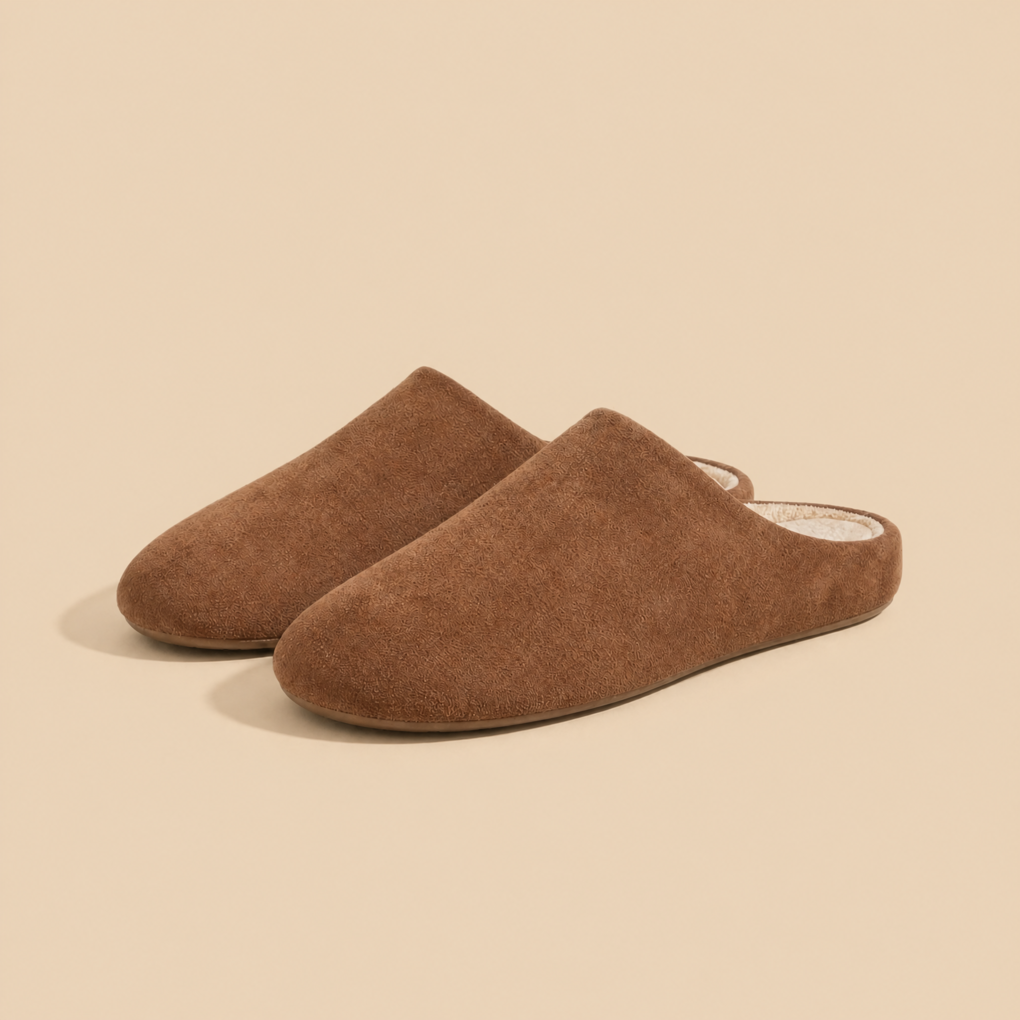 Pantufa Soft