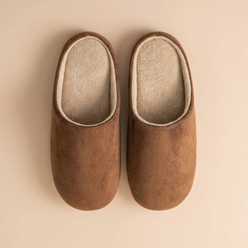 Pantufa Soft