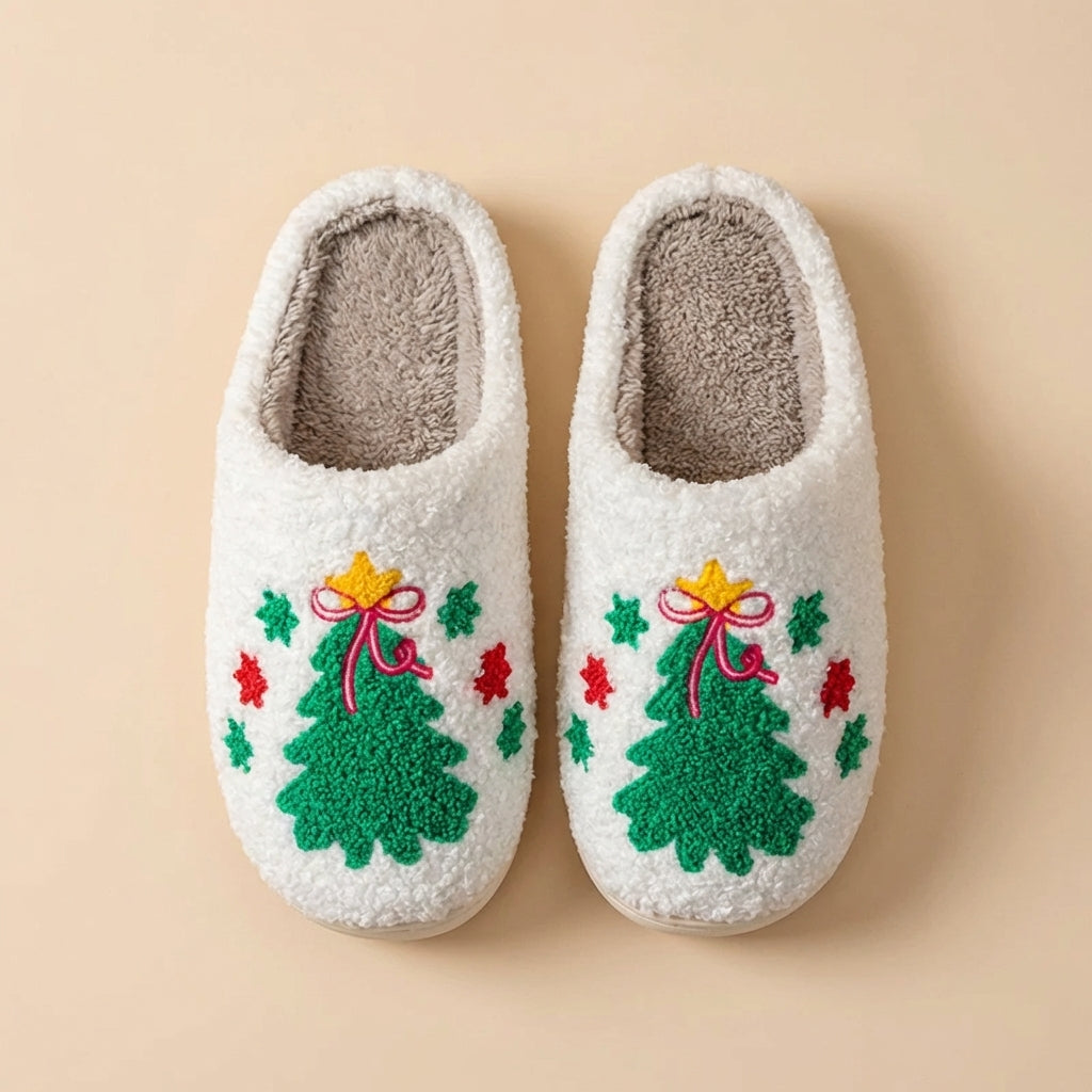 Pantufa O Natal Chegou