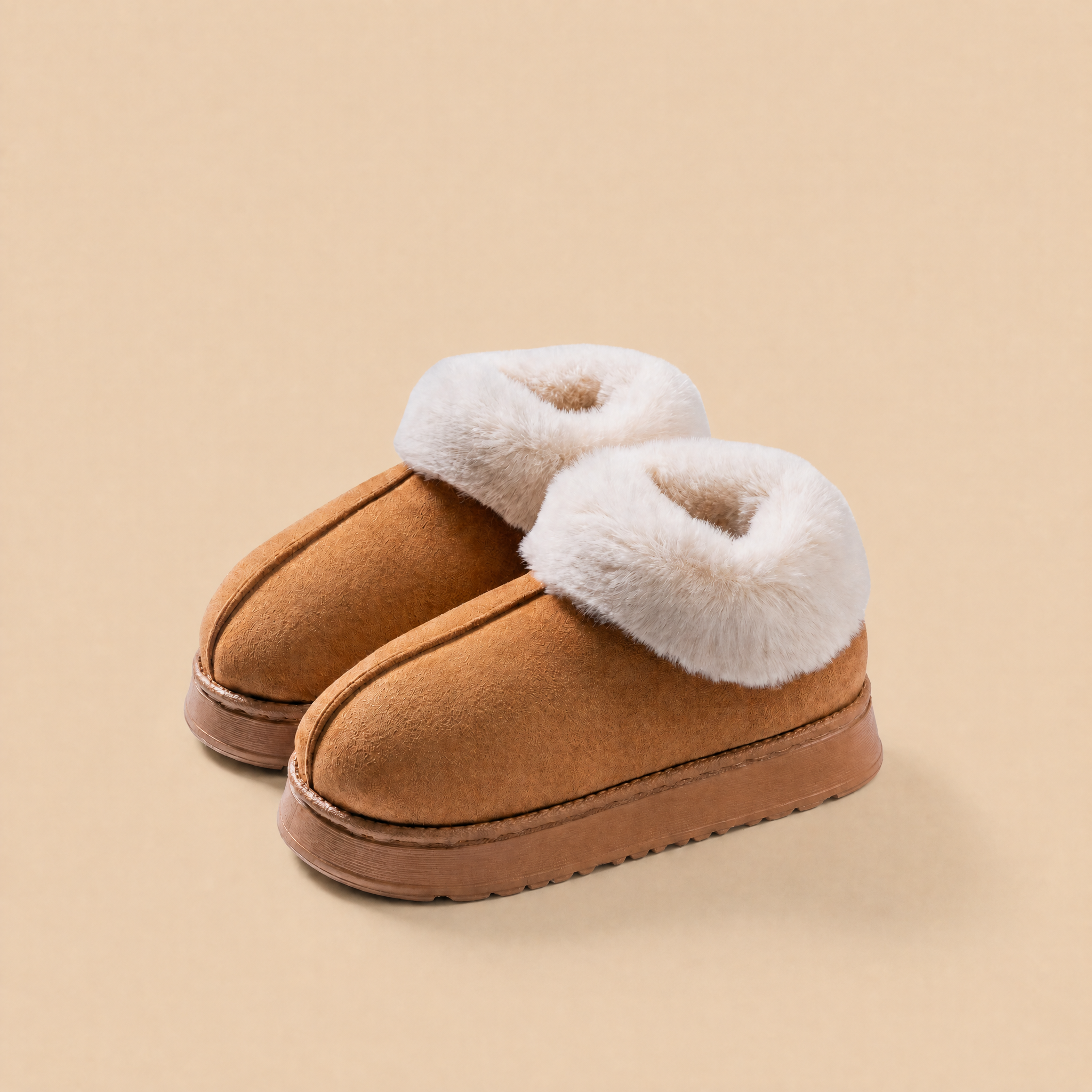 Pantufa Serenna