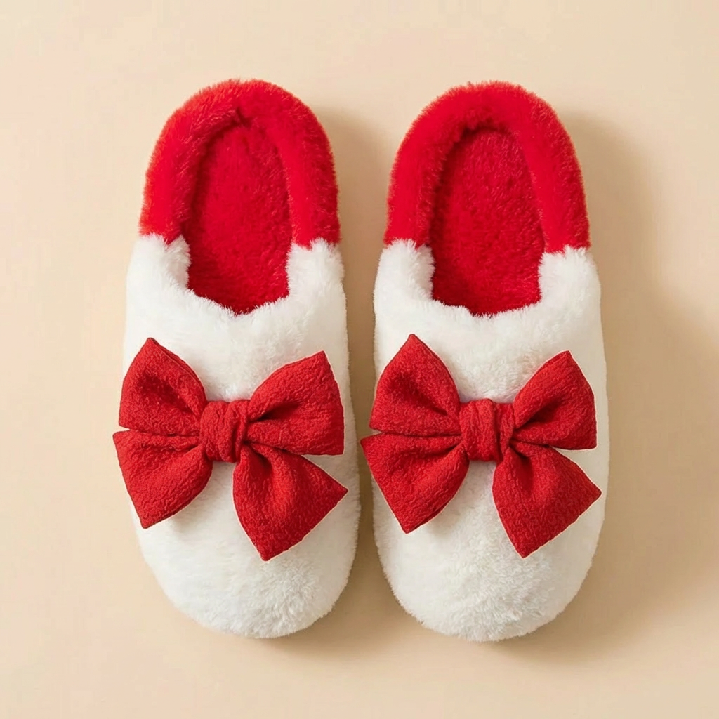 Pantufa Cozy