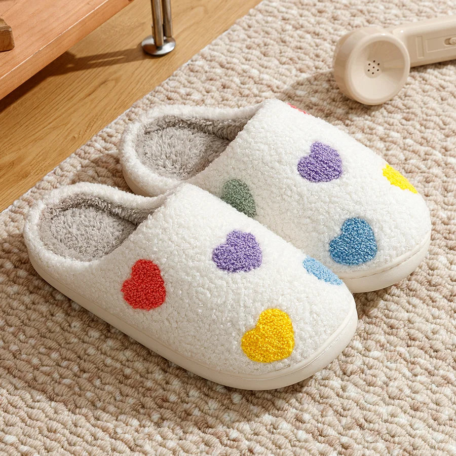 Pantufa Love is in the air