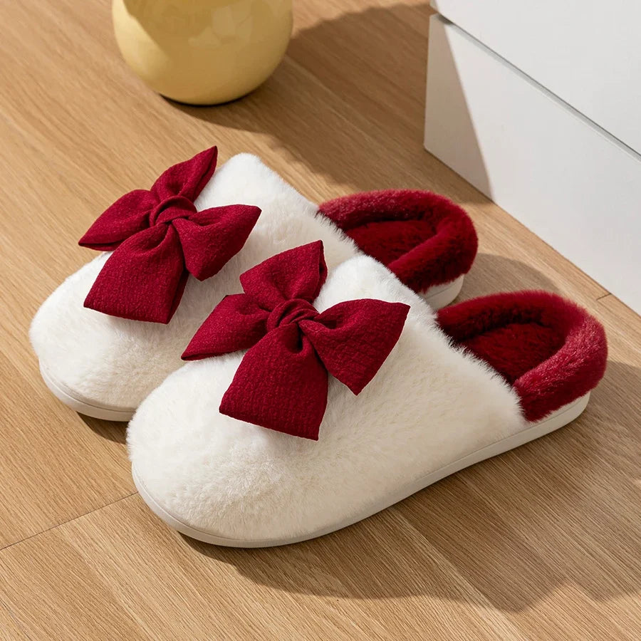 Pantufa Cozy