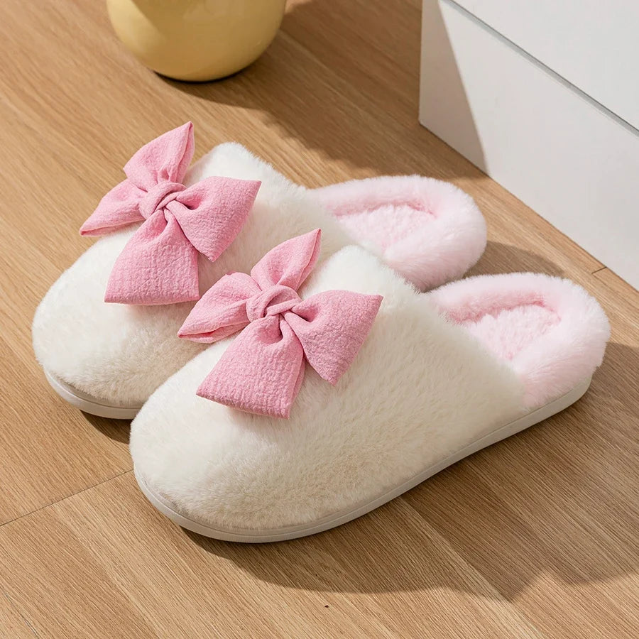Pantufa Cozy
