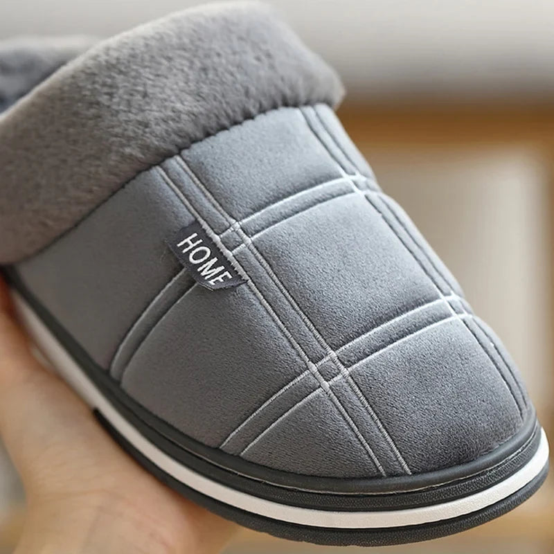Pantufa Belle Nuit