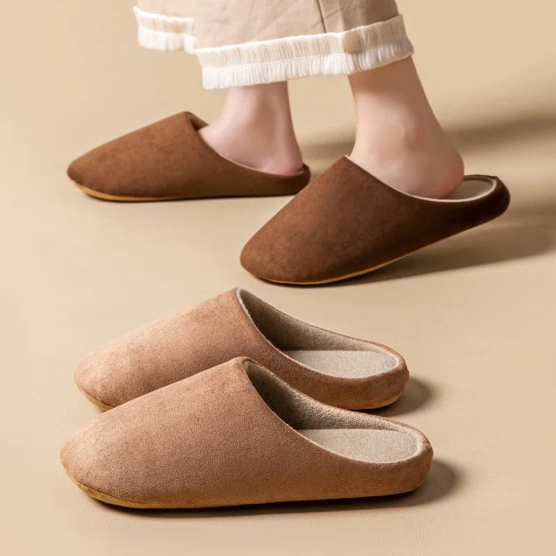Pantufa Soft