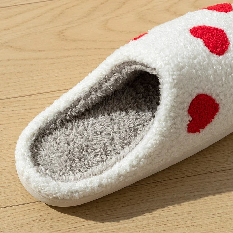 Pantufa Love