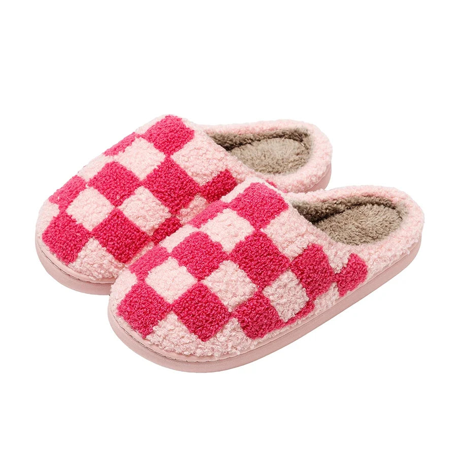 Pantufa Xadrez