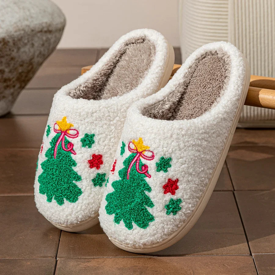 Pantufa O Natal Chegou