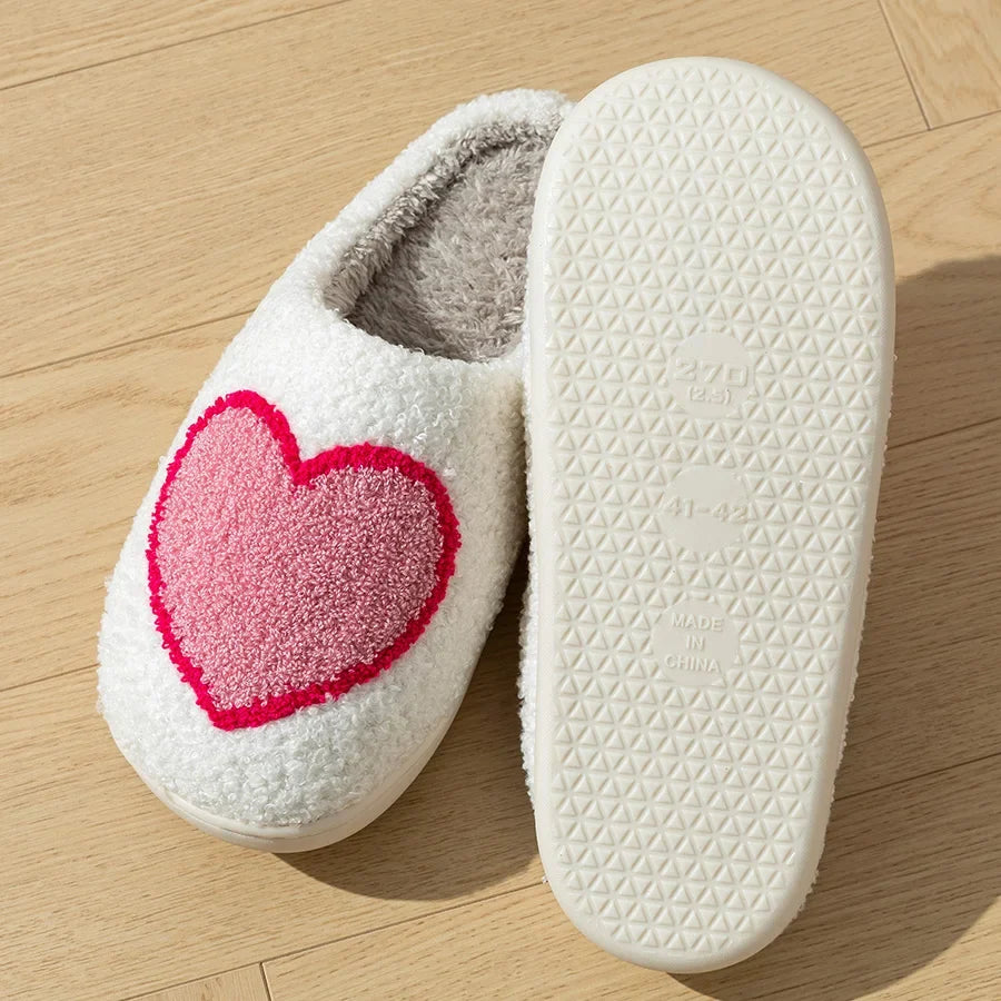 Pantufa Appassionato