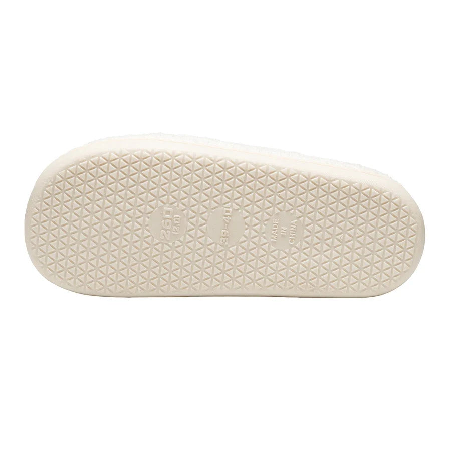 Pantufa Cerejinha