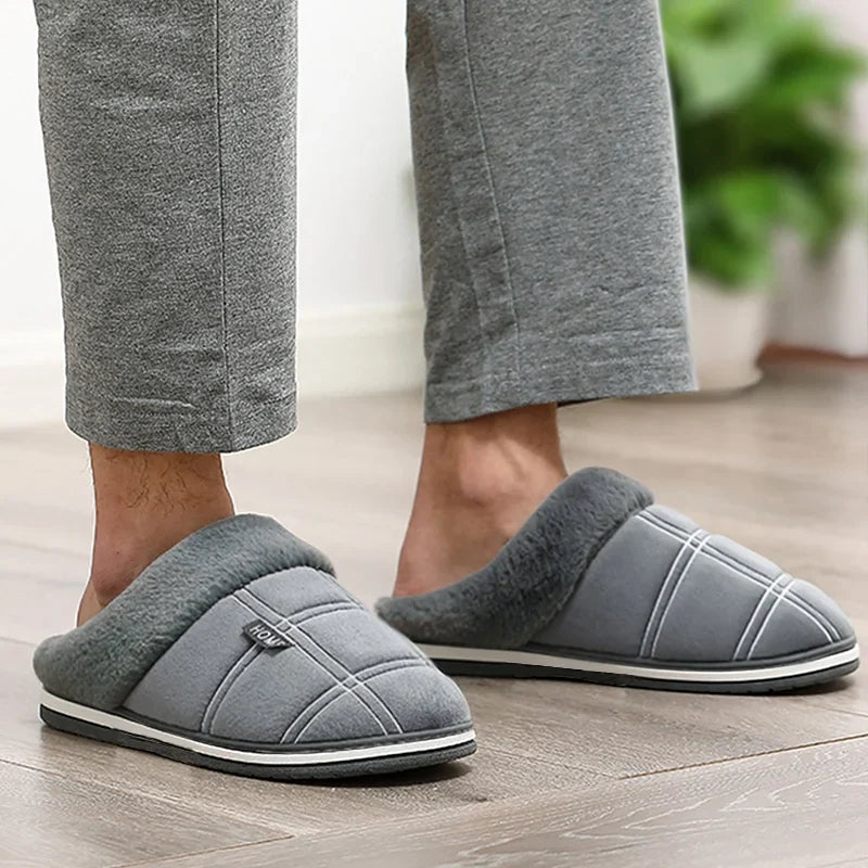 Pantufa Belle Nuit