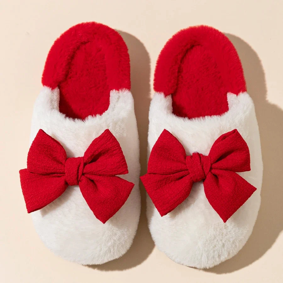 Pantufa Cozy