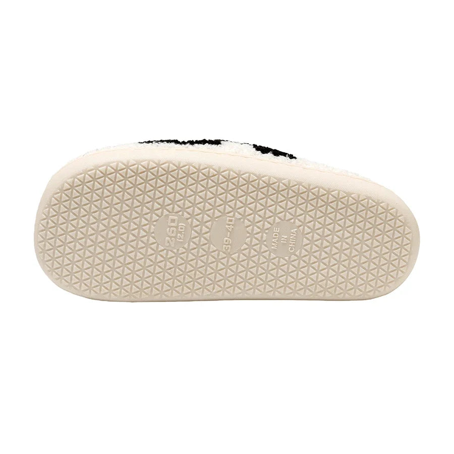 Pantufa Xadrez