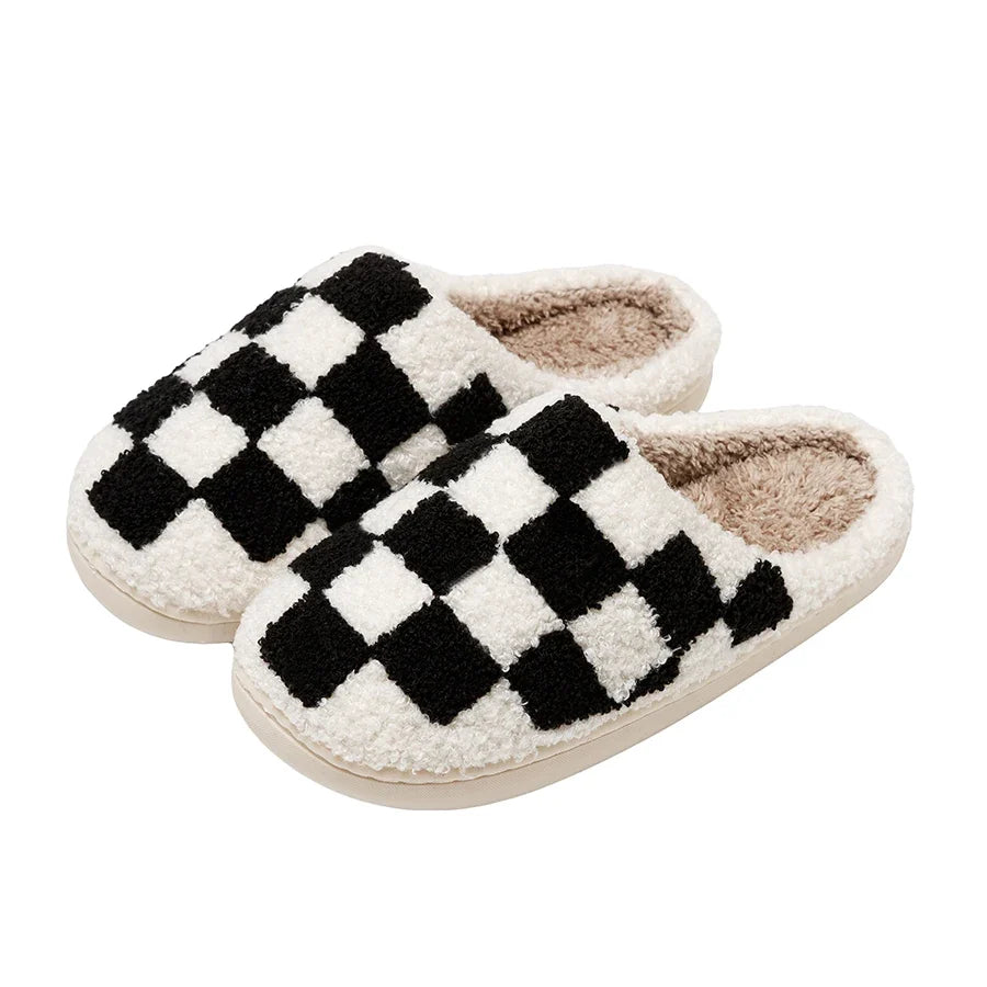 Pantufa Xadrez