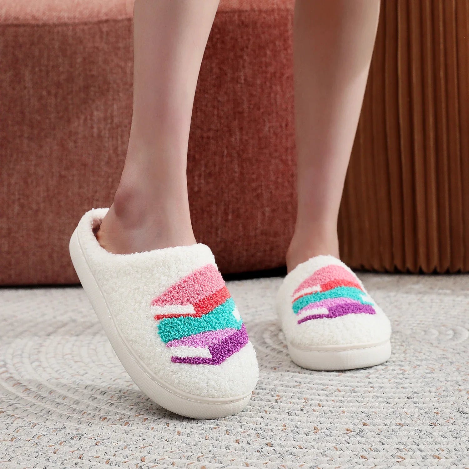 Pantufa Era Uma Vez