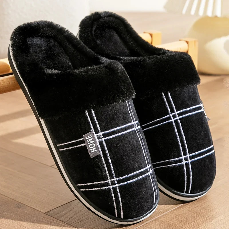 Pantufa Belle Nuit