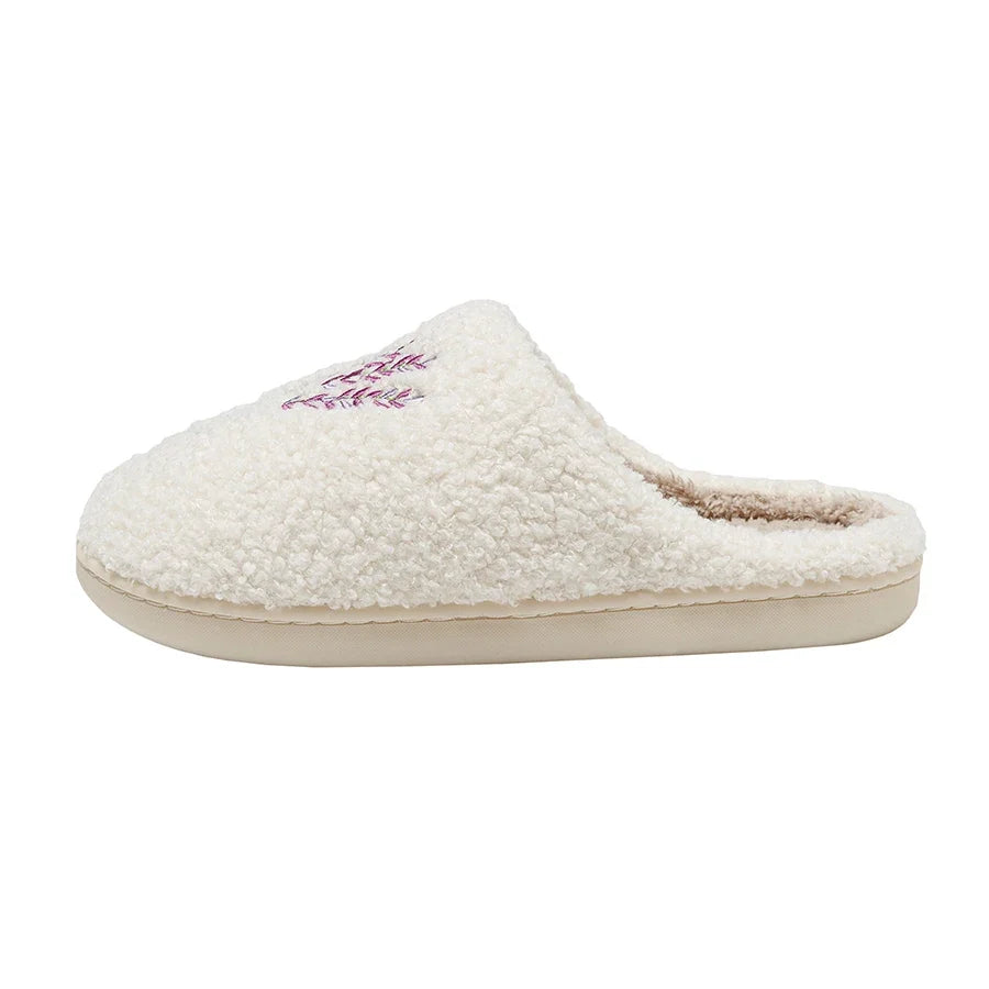 Pantufa Haze
