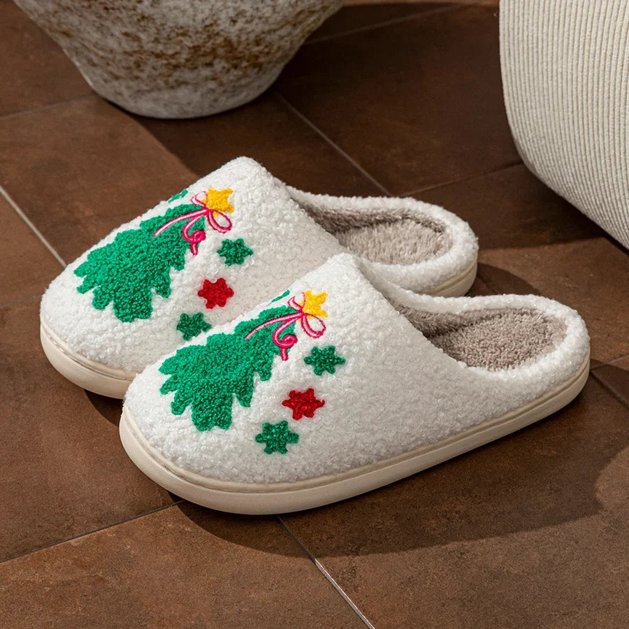 Pantufa O Natal Chegou