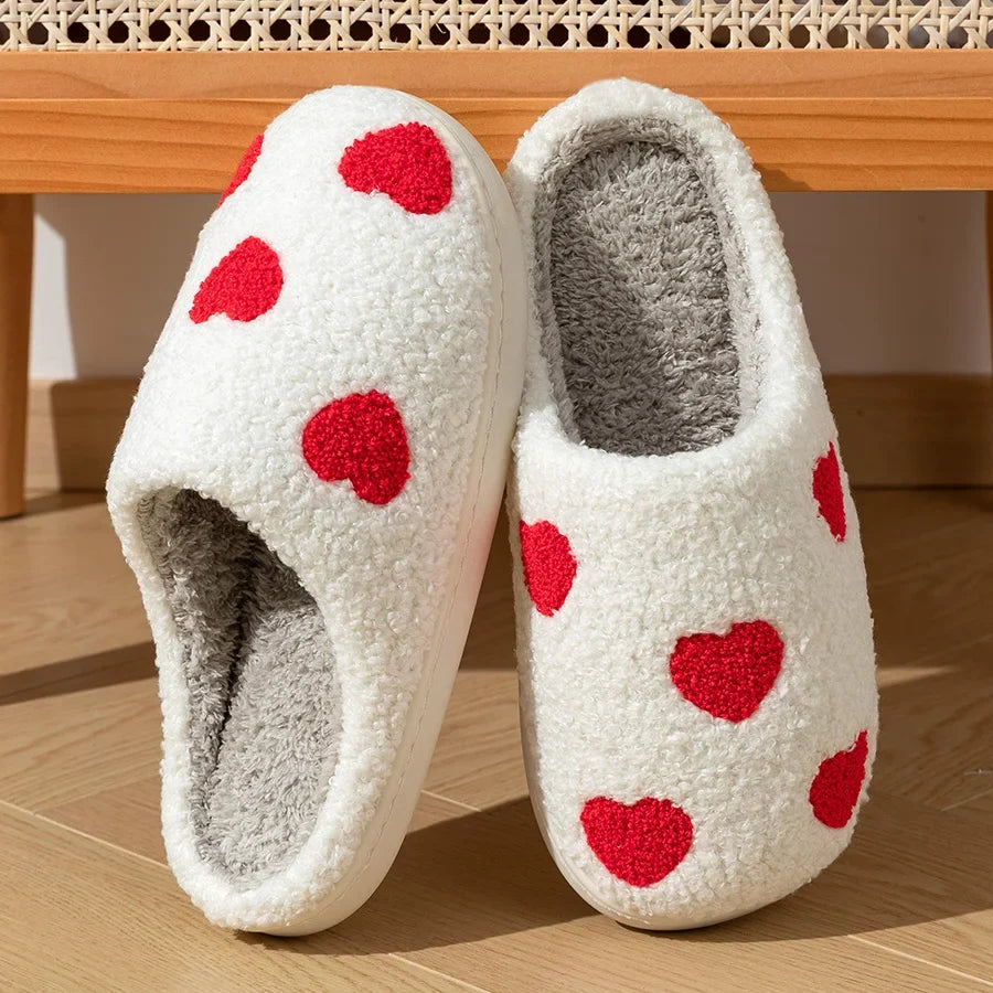Pantufa Love