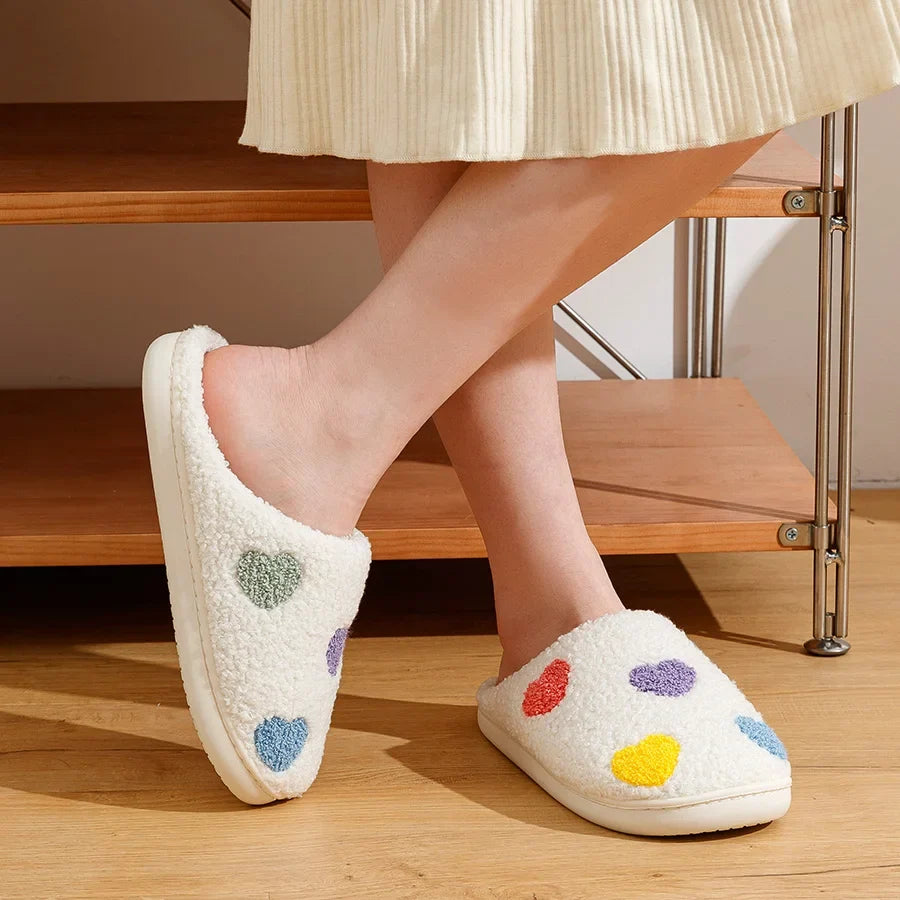 Pantufa Love is in the air