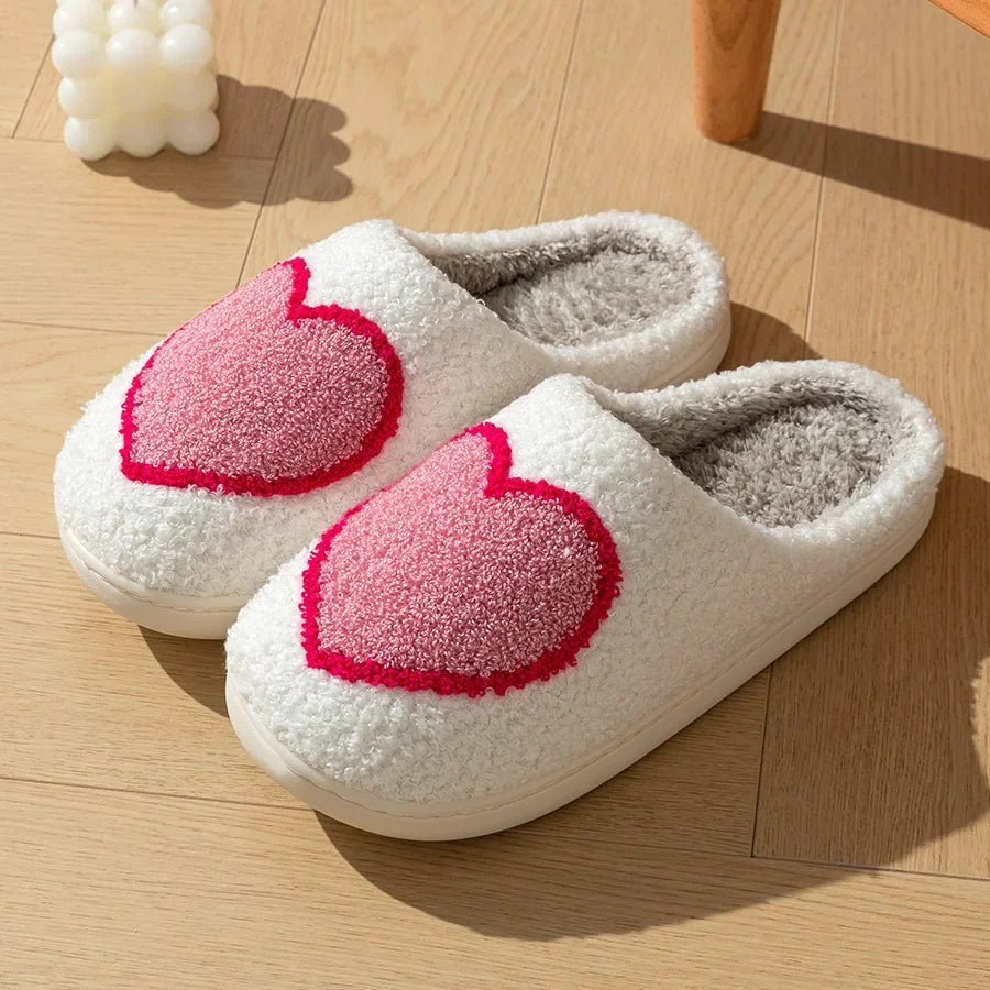 Pantufa Appassionato