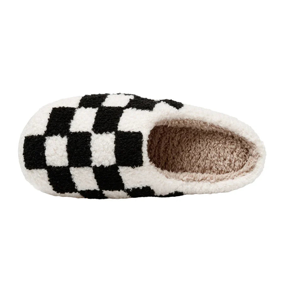 Pantufa Xadrez