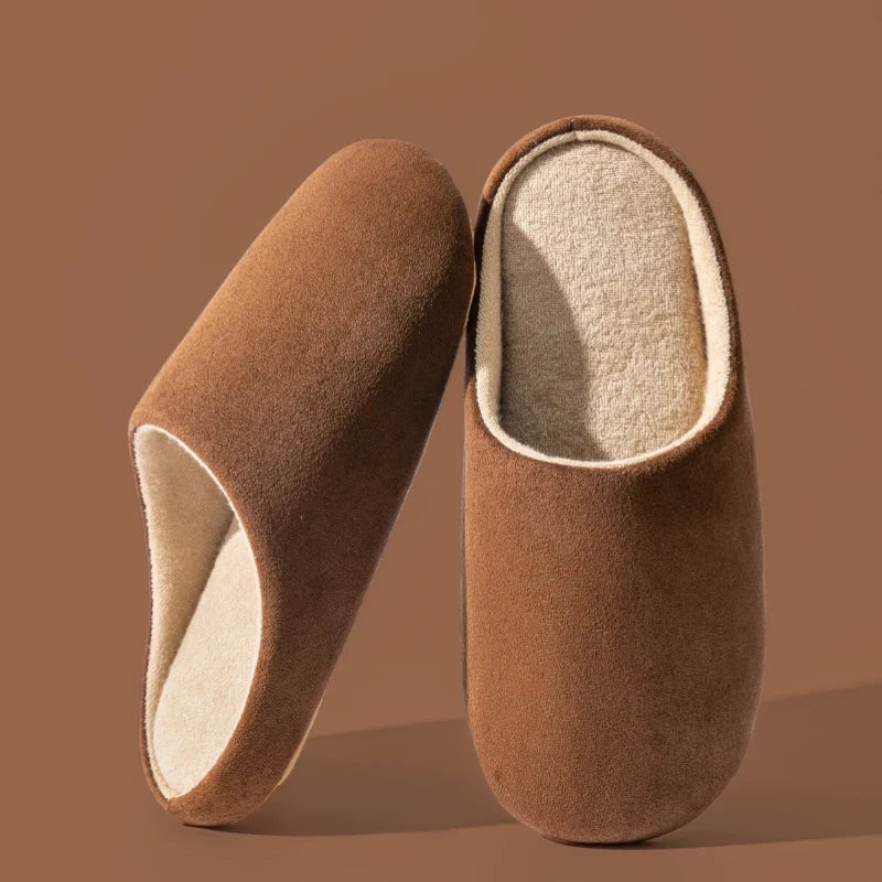 Pantufa Soft