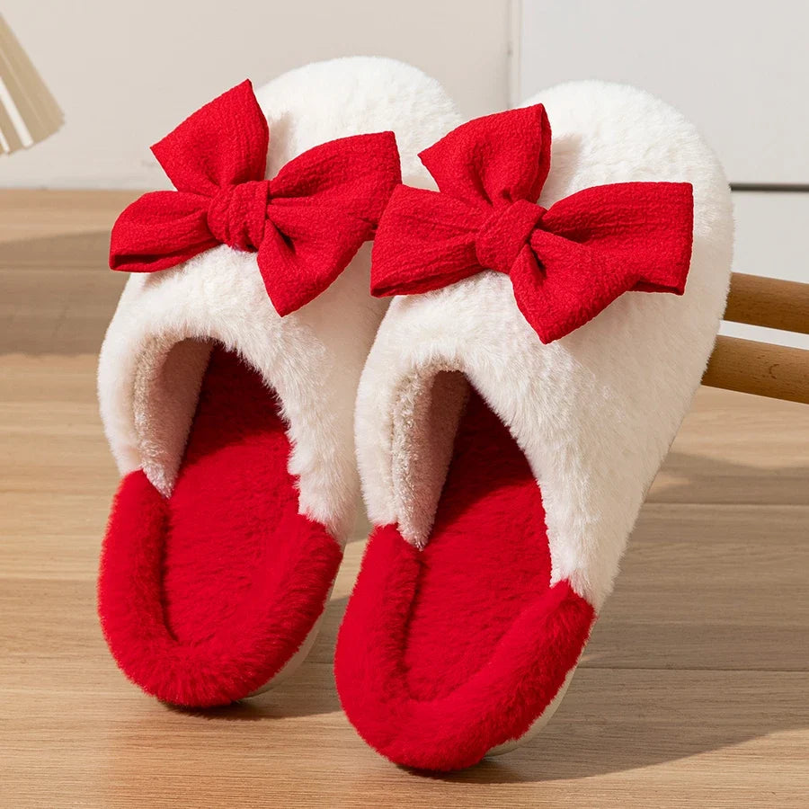 Pantufa Cozy