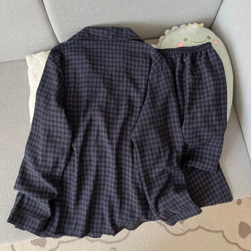 Conjunto Pijama Estampa Salsicha