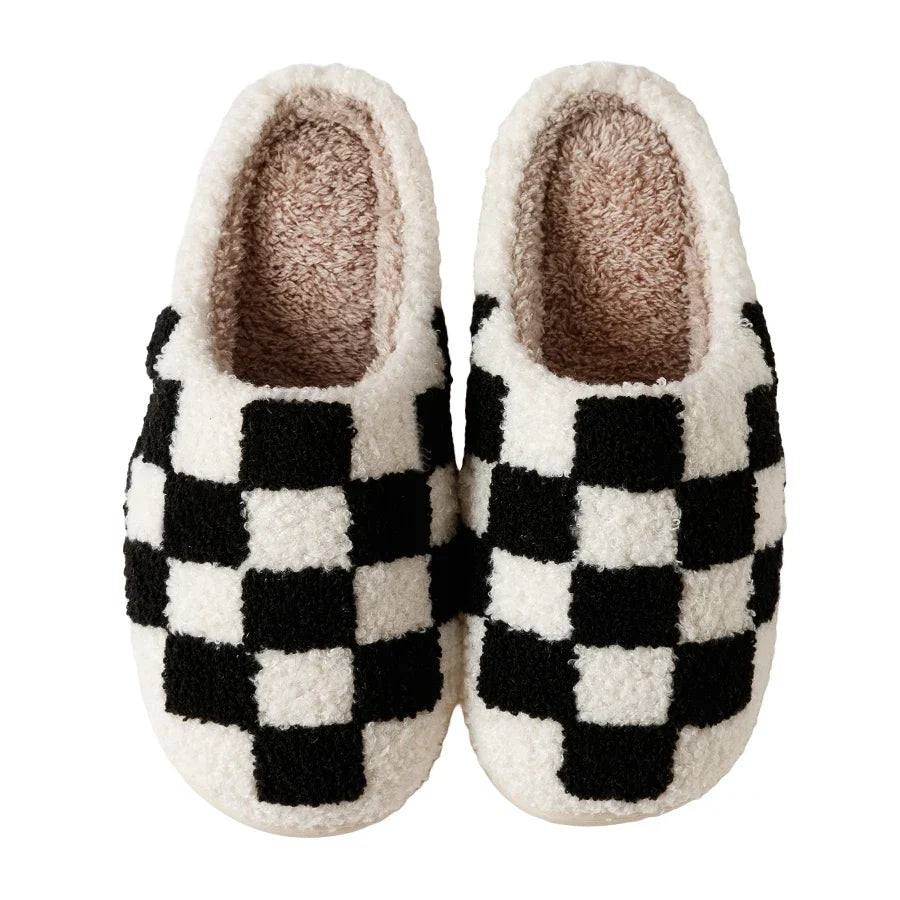 Pantufa Xadrez