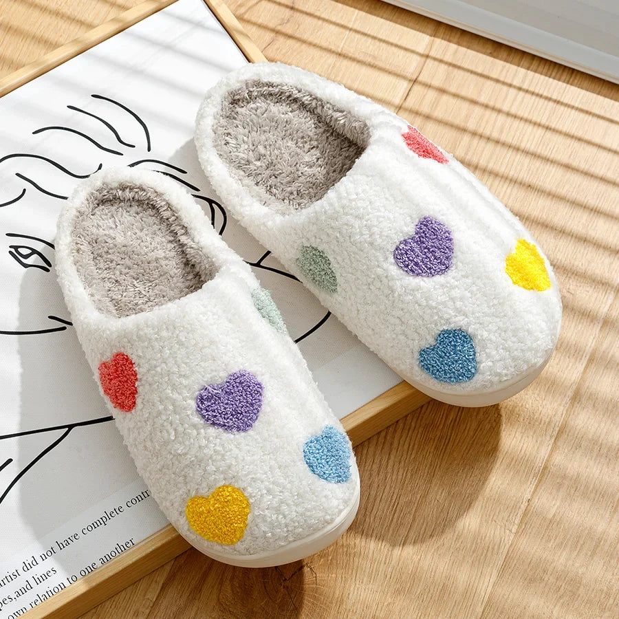 Pantufa Love is in the air