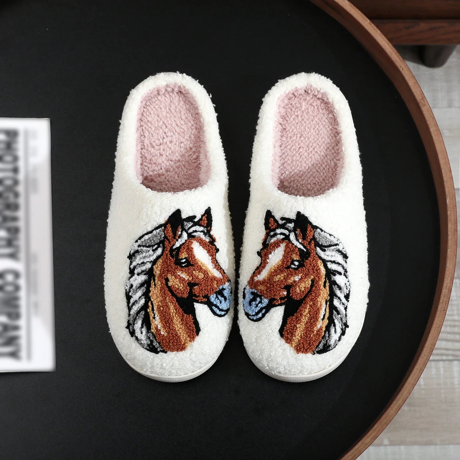 Pantufa Pocotó