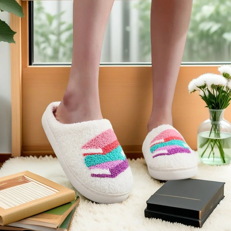 Pantufa Era Uma Vez