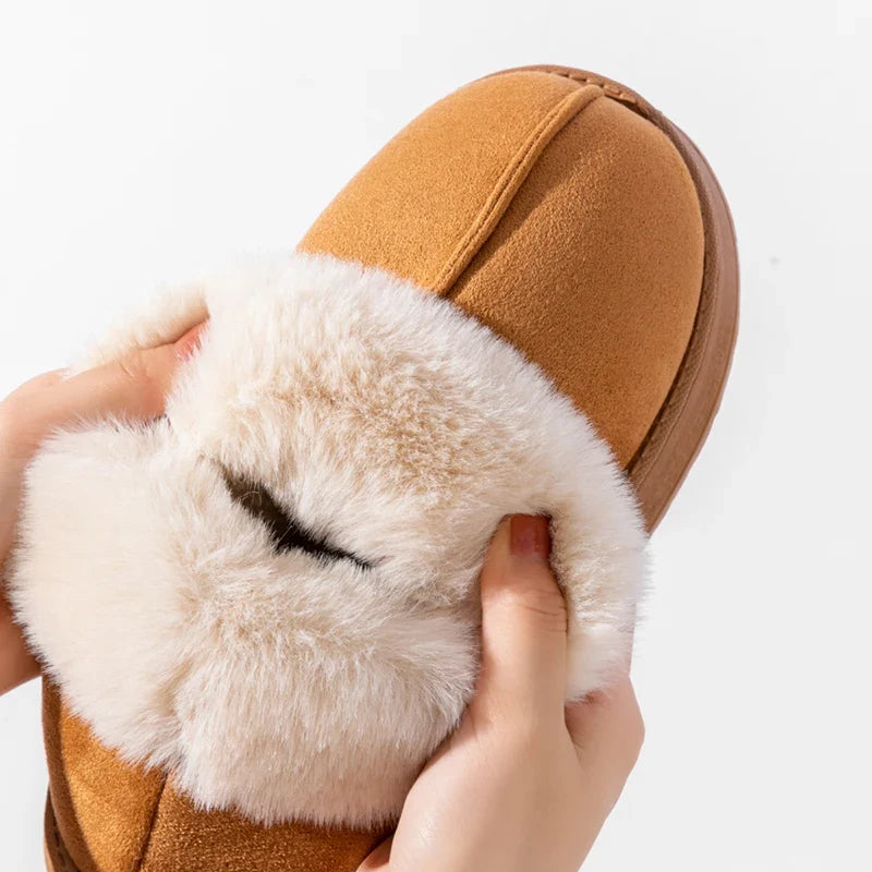 Pantufa Serenna