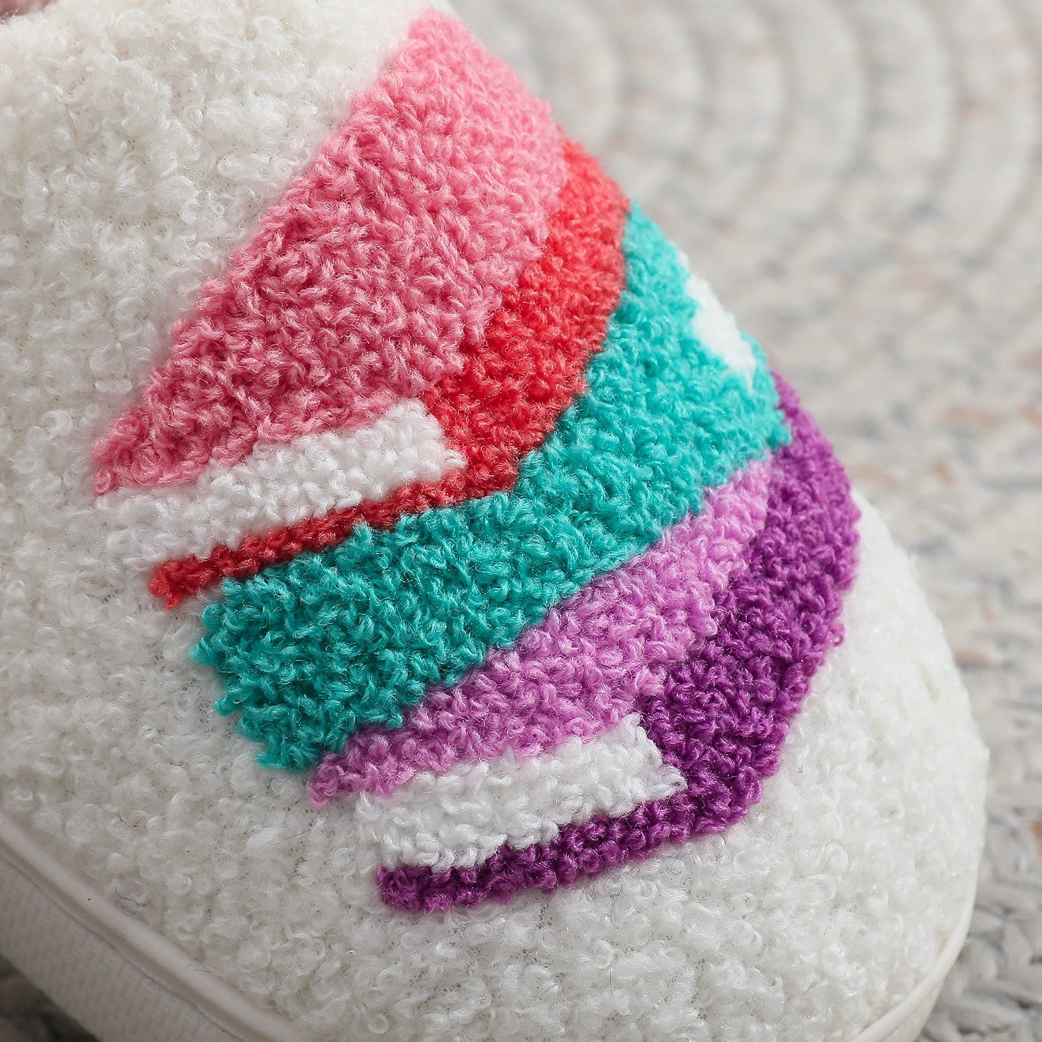 Pantufa Era Uma Vez