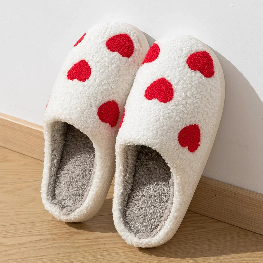 Pantufa Love