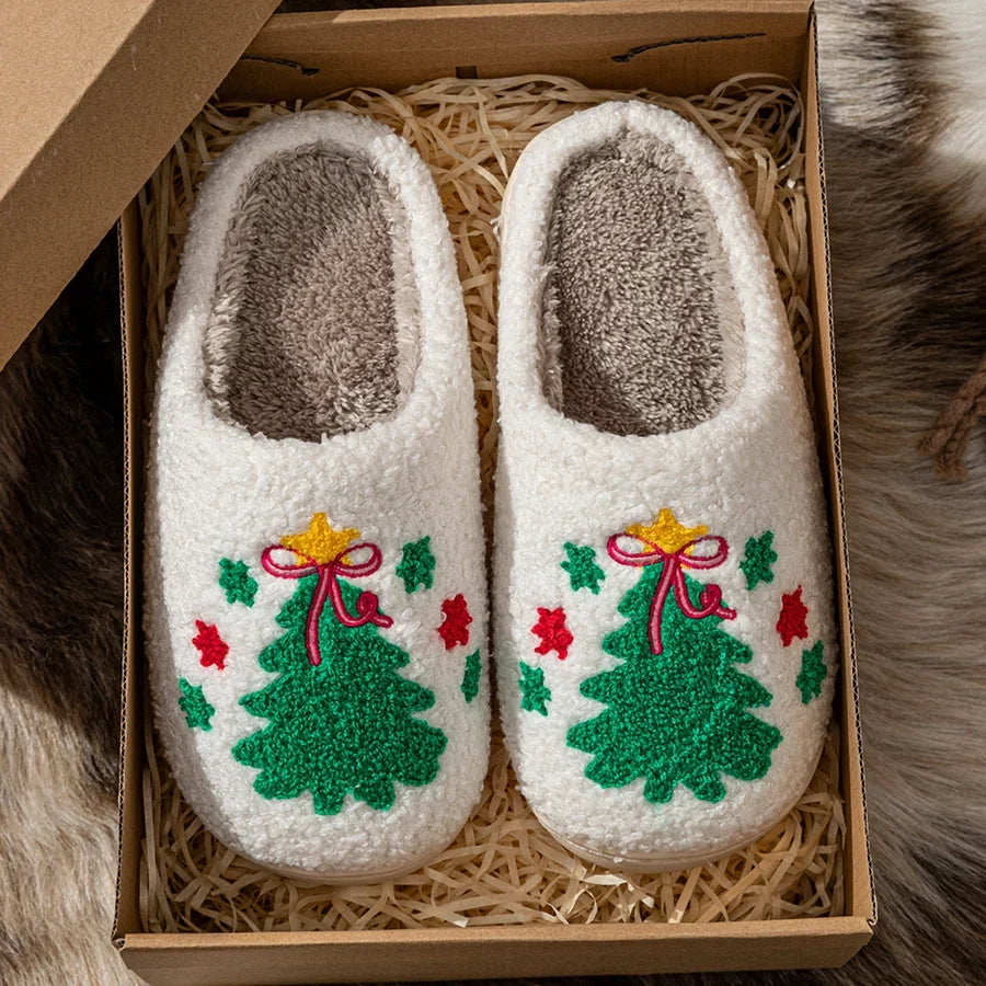 Pantufa O Natal Chegou