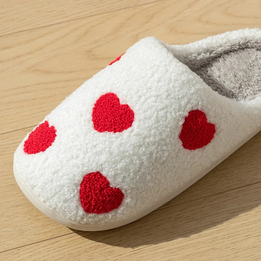 Pantufa Love