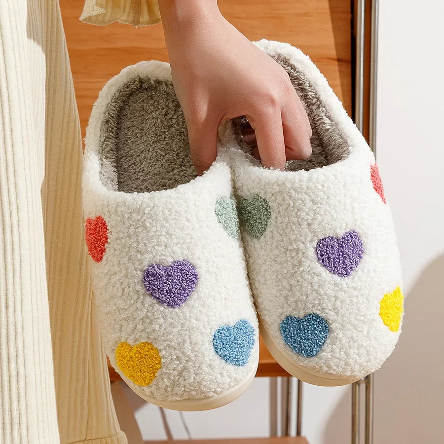 Pantufa Love is in the air