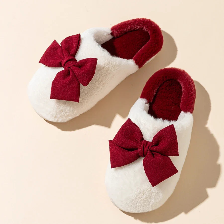 Pantufa Cozy