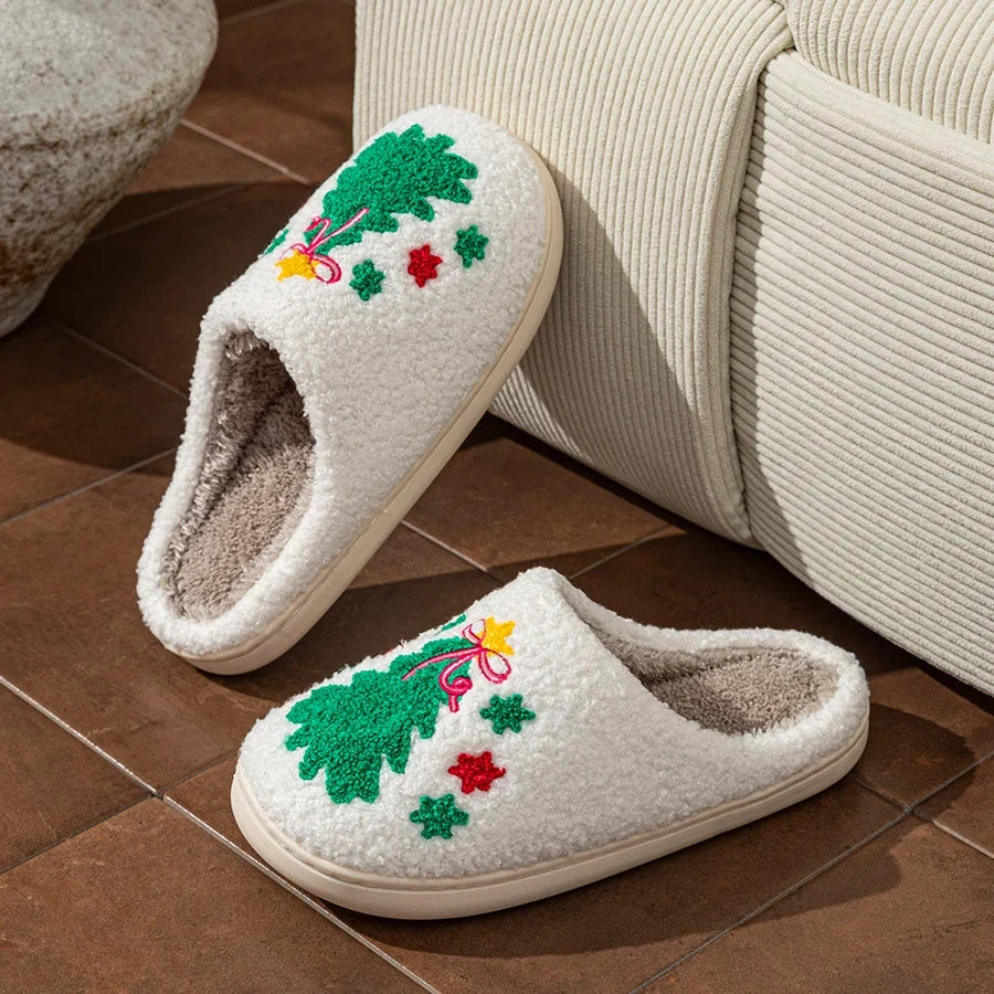 Pantufa O Natal Chegou