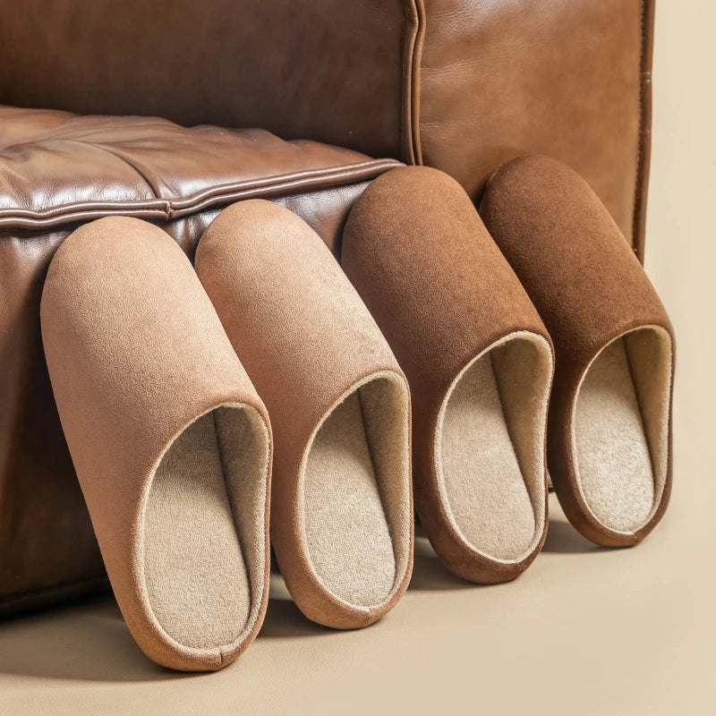 Pantufa Soft